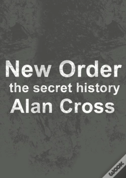 Capa do artigo New Order