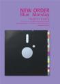 New Order : Blue Monday - Preview