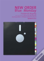 Capa do artigo New Order : Blue Monday