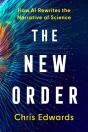 New Order - Preview