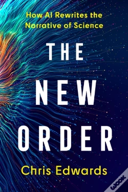 Capa do artigo New Order