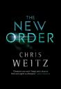 New Order - Preview