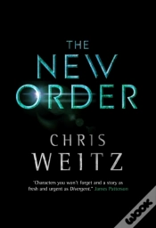 Capa do artigo New Order