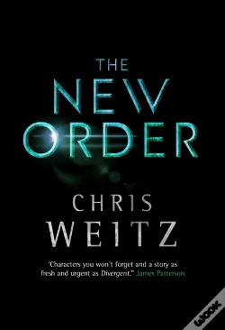 Capa do artigo New Order