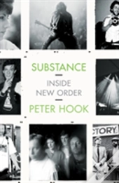 New Order Ha