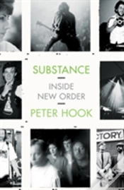 Capa do artigo New Order Ha