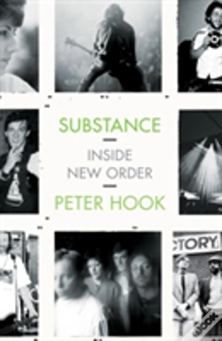 Capa do artigo New Order Ha