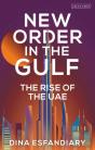 New Order In The Gulf - Preview