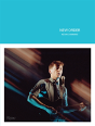 New Order - Preview
