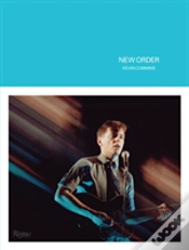 Capa do artigo New Order
