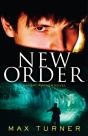 New Order - Preview