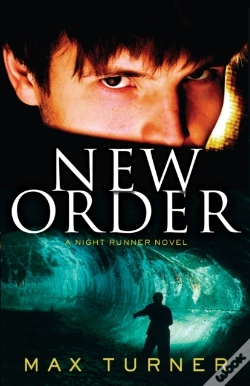 Capa do artigo New Order