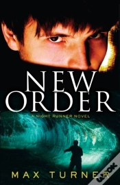 Capa do artigo New Order