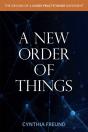New Order Of Things - Preview