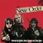 New Order - Vinil - Preview