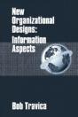New Organizational Designs - Preview
