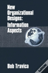 New Organizational Designs