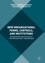 New Organizational Forms, Controls, And Institutions - Preview