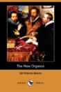 New Organon (Dodo Press) - Preview
