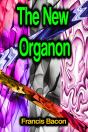 New Organon - Preview