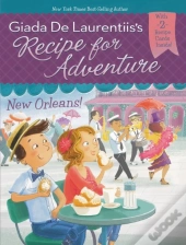 New Orleans! #4