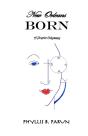 New Orleans Born - Preview