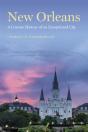 New Orleans - Preview