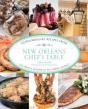 New Orleans Chef'S Table - Preview