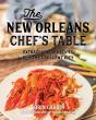 New Orleans Chef'S Table - Preview
