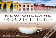 New Orleans Coffee