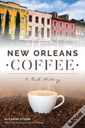New Orleans Coffee