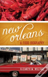 New Orleans