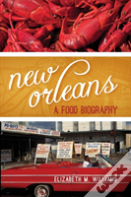 New Orleans