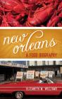 New Orleans - Preview