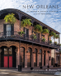 New Orleans - Preview