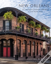 Capa do artigo New Orleans