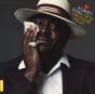 New Orleans Heat/King Albert - CD - Preview