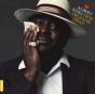 New Orleans Heat - Vinil - Preview