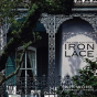 New Orleans Icons - Preview