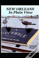 New Orleans In Plain View