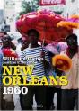 New Orleans Jazzlife 1960 - Preview