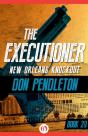 New Orleans Knockout - Preview