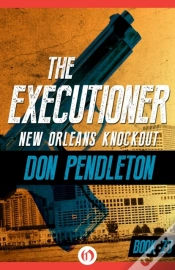 Capa do artigo New Orleans Knockout