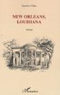 New Orleans, Louisiana - Preview