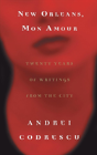 New Orleans, Mon Amour - Preview