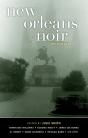 New Orleans Noir: The Classics - Preview