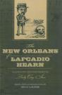 New Orleans Of Lafcadio Hearn - Preview