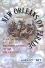 New Orleans On Parade - Preview