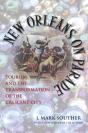 New Orleans On Parade - Preview