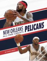 New Orleans Pelicans